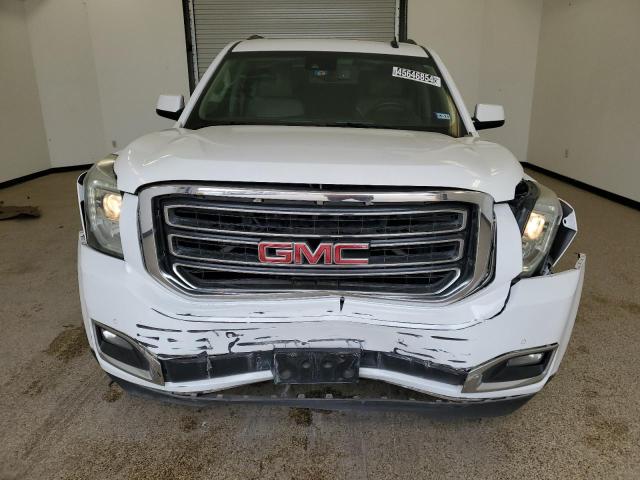 2015 GMC Yukon Slt VIN: 1GKS1BKC9FR308298 Lot: 45646854