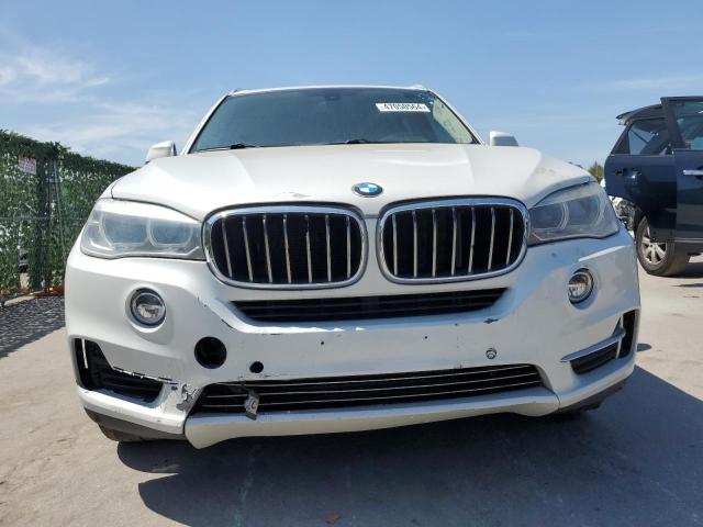 5UXKR2C54G0R72257 2016 BMW X5-4