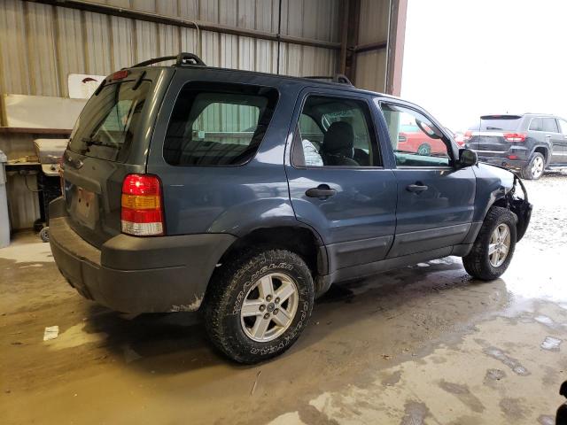 2006 Ford Escape Xls VIN: 1FMYU02Z06KA46875 Lot: 45454494
