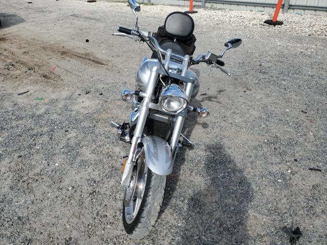 2005 HONDA VTX1800 F1 1HFSC46B45A302267
