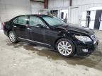 LEXUS LS 460 photo