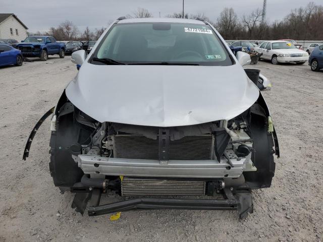 2018 BUICK ENCORE PRE - KL4CJBSB2JB724499
