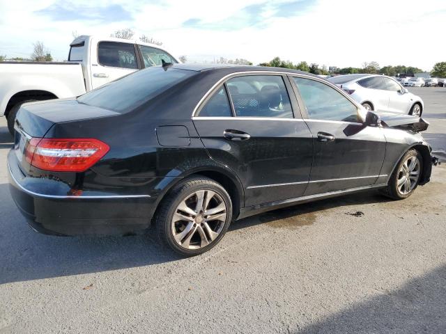 2010 Mercedes-Benz E 350 VIN: WDDHF5GB0AA167434 Lot: 46263344