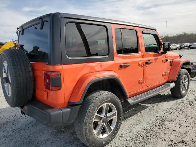 1C4HJXEN6JW224868 2018 JEEP WRANGLER-2