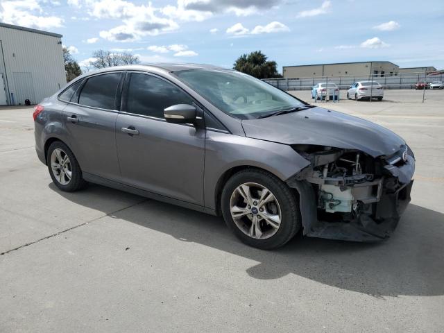 2014 Ford Focus - Image 4