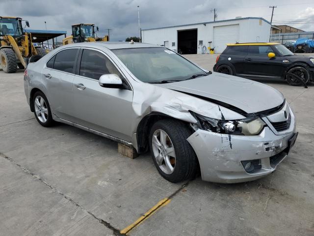 JH4CU26689C005577 2009 Acura Tsx 2009 Acura Tsx VIN: JH4CU26689C005577 Lot: 45681614