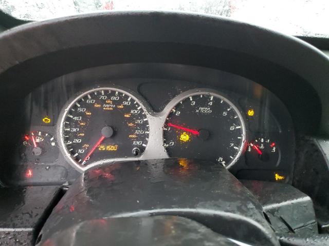 2005 Chevrolet Equinox Lt VIN: 2CNDL63F056199623 Lot: 48296804