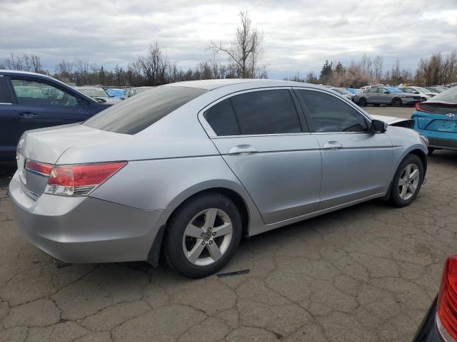 2012 Honda Accord Se VIN: 1HGCP2F64CA014581 Lot: 45311374