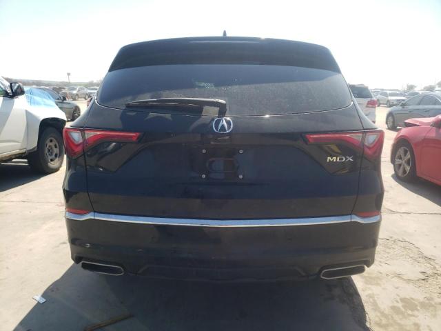 5J8YD9H42PL004578 | 2023 Acura mdx technology