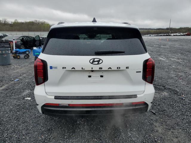 KM8R7DGE2RU666919 Hyundai Palisade C 6