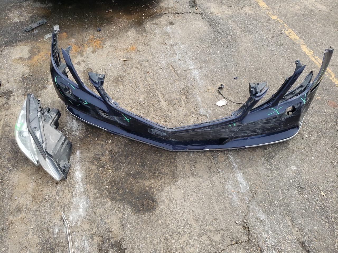 WDDKK5KF1CF161692 2012 Mercedes-Benz E 350