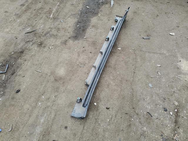 2015 Chrysler 200 Limited VIN: 1C3CCCAB0FN711204 Lot: 46494614