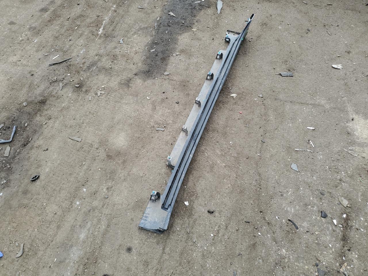 1C3CCCAB0FN711204 2015 Chrysler 200 Limited