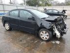 Lot #2952851876 2011 NISSAN SENTRA 2.0