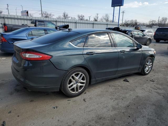 Vin: 1fa6p0h75g5104350, lot: 47870204, ford fusion se 20163