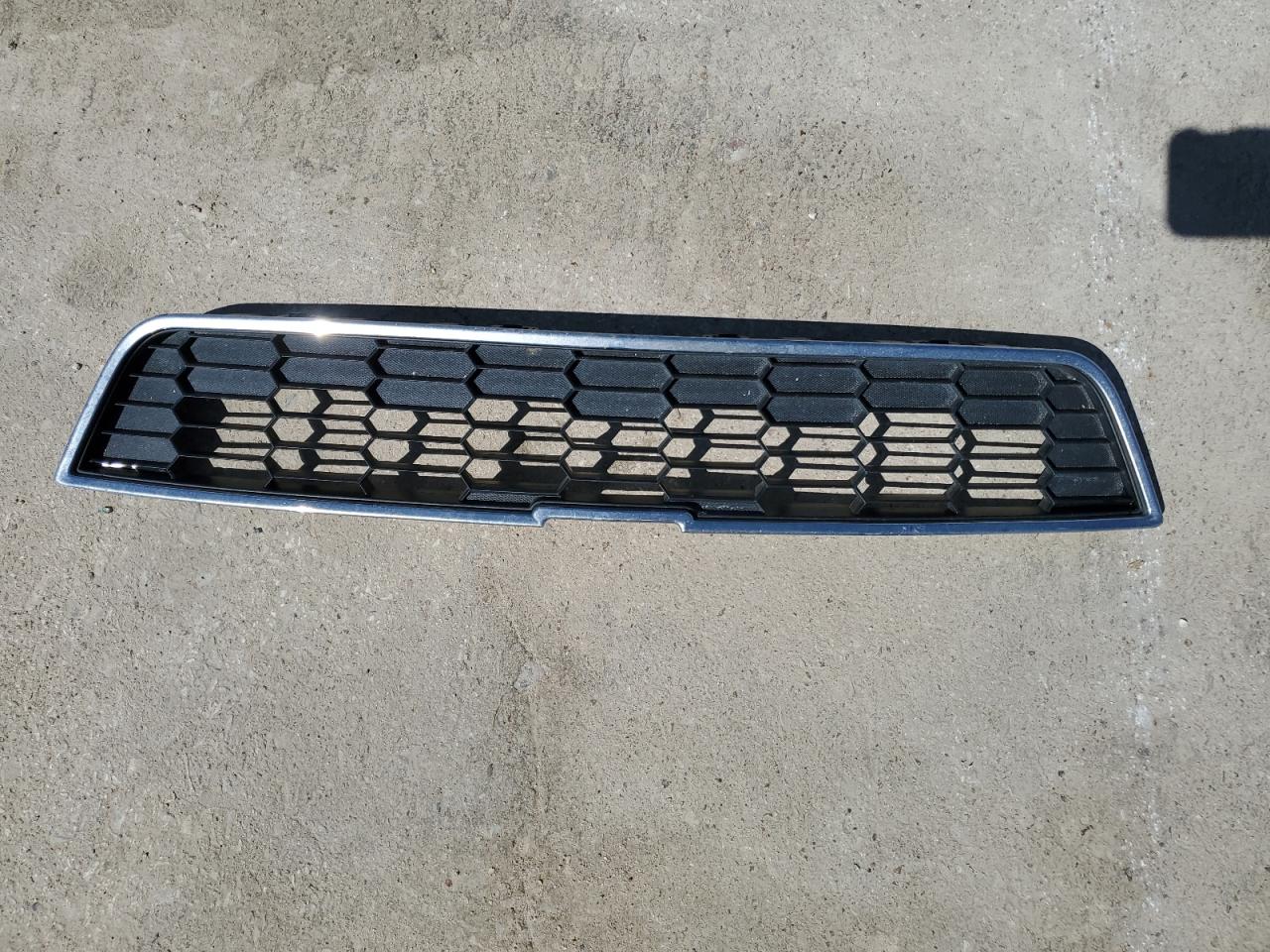 JTHBF5C25C5158549 2012 Lexus Is 250