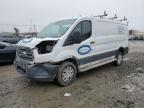 FORD TRANSIT T-