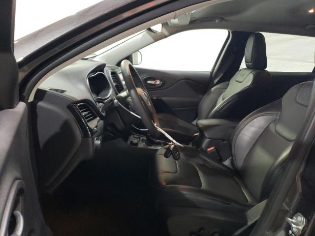2023 JEEP CHEROKEE A - 1C4PJMMB6PD110102