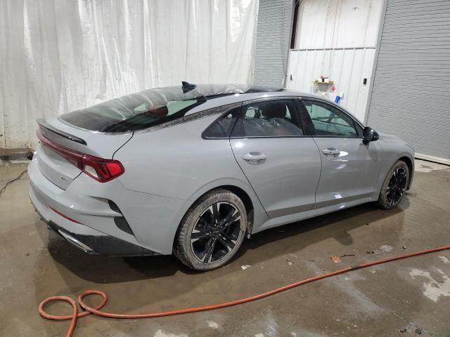 5XXG64J21RG251934 2024 Kia K5 Gt Line