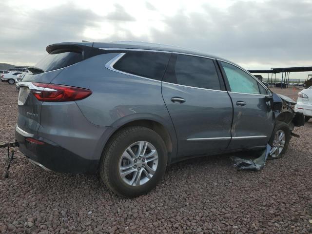 2018 BUICK ENCLAVE PR - 5GAERCKW7JJ276851