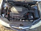 ACURA 3.2TL photo