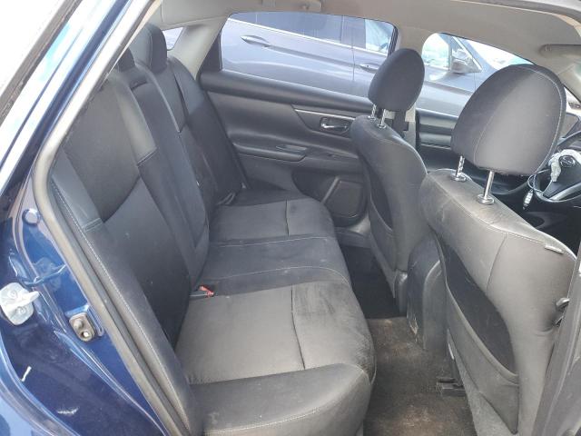2016 NISSAN ALTIMA 2.5 - 1N4AL3AP4GC294557