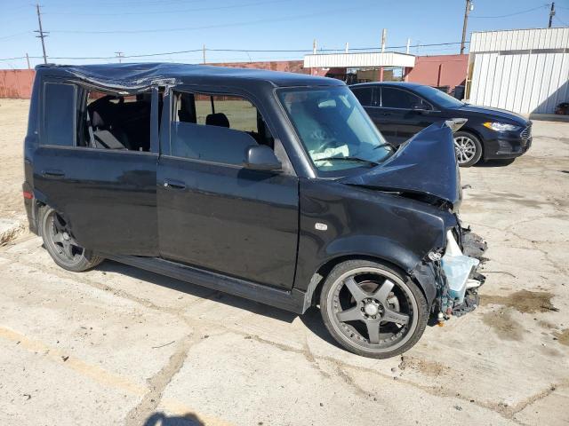 2004 Toyota Scion Xb VIN: JTLKT324340136277 Lot: 47212934