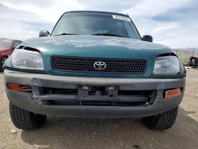 JT3HP10V8T7013661 1996 Toyota Rav4