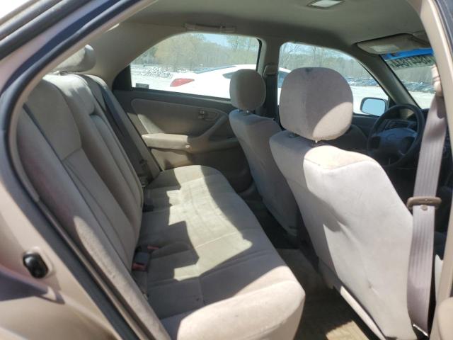 2000 Toyota Camry Ce VIN: 4T1BG22K0YU998259 Lot: 48441844