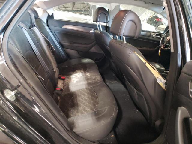 2015 HYUNDAI ACCENT 10T - 5NPE34AF7FH087401