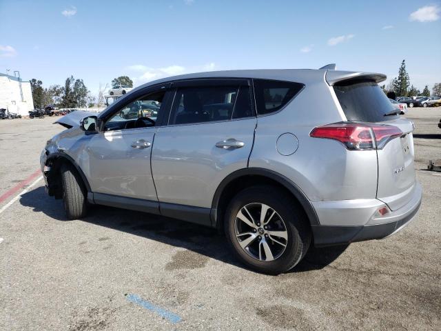 2018 Toyota Rav4 Adventure VIN: JTMWFREVXJJ174378 Lot: 46901294