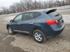 NISSAN ROGUE S photo