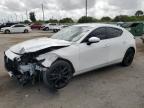 2019 MAZDA 3 PREFERRE - JM1BPAMM4K1142937