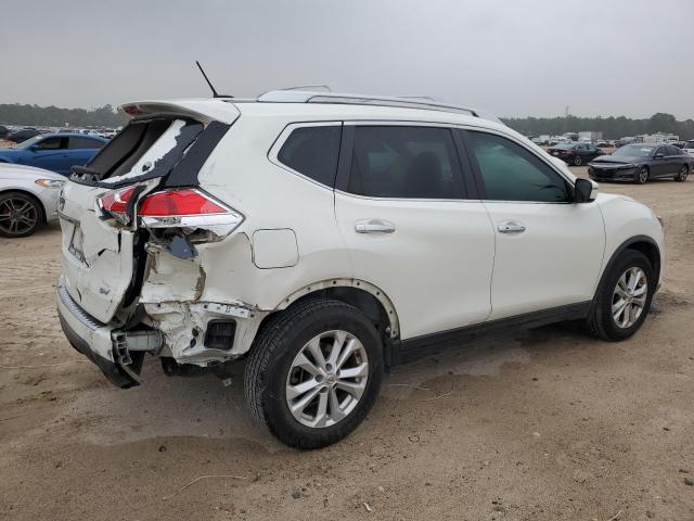 2016 NISSAN ROGUE S AW KNMAT2MT5GP718253