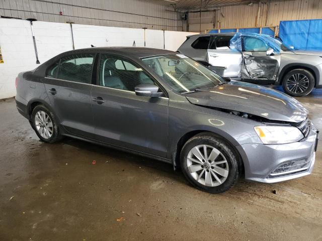 2016 Nissan Sentra S VIN: 3N1AB7AP1GL664536 Lot: 48444814