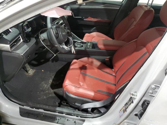 5XXG64J21RG251934 2024 Kia K5 Gt Line