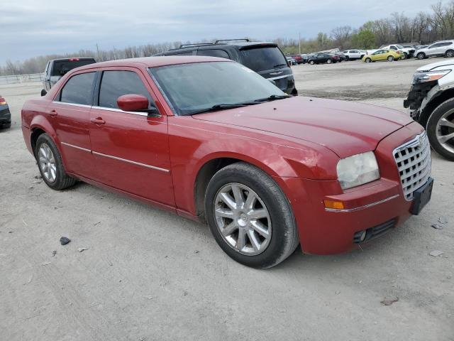 2C3KA53G87H680798 | 2007 Chrysler 300 touring