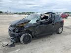 2019 MITSUBISHI MIRAGE ES - ML32A3HJ6KH008373