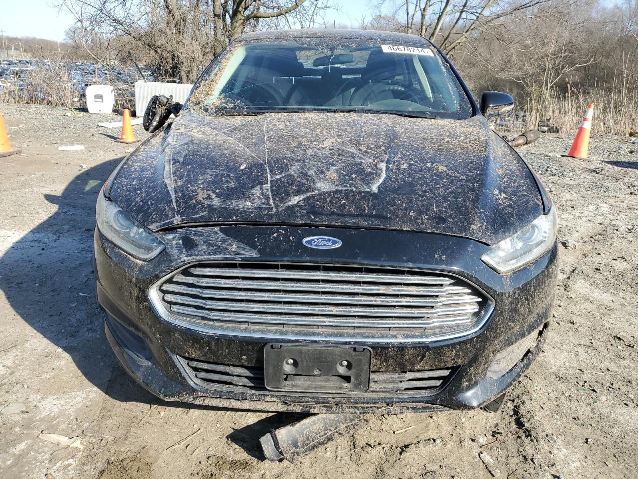 3FA6P0H79GR213908 FORD FUSION 2016