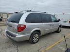 CHRYSLER TOWN & COU photo