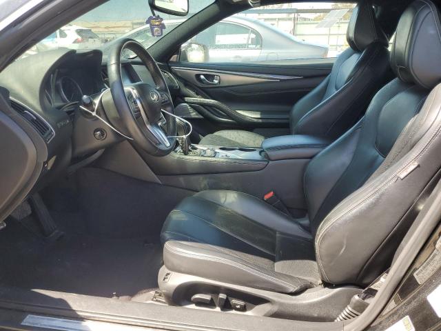 2017 INFINITI Q60 BASE JN1CV7EL2HM321216