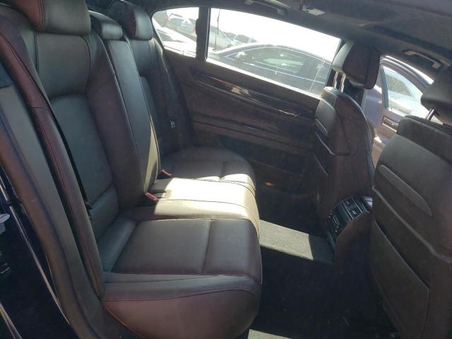 VIN WBAYE8C52FD781340 2015 BMW 7 Series, 750 LI no.10