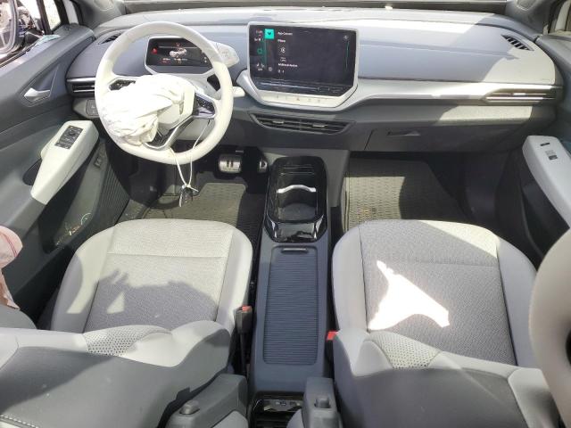 2021 VOLKSWAGEN ID.4 FIRST WVGDMPE24MP019653