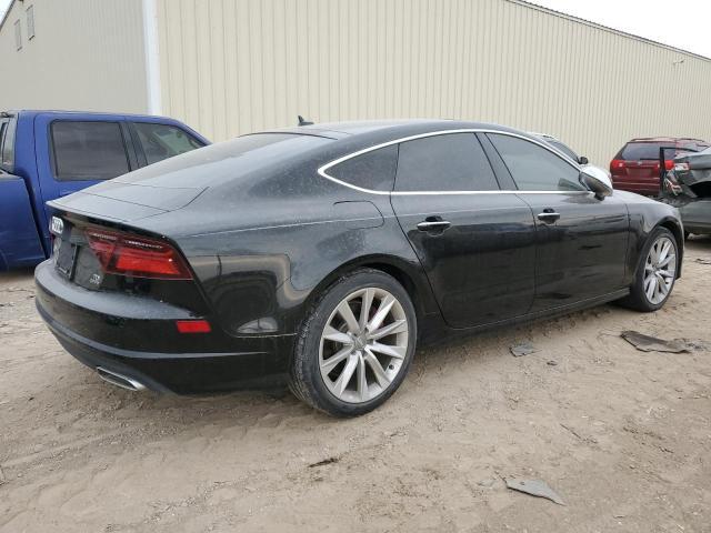 VIN WAUWMAFC0GN000693 2016 Audi A7, Premium Plus no.3