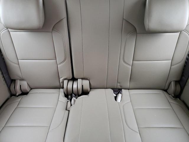 1GNSCBKC9HR284892 2017 CHEVROLET TAHOE