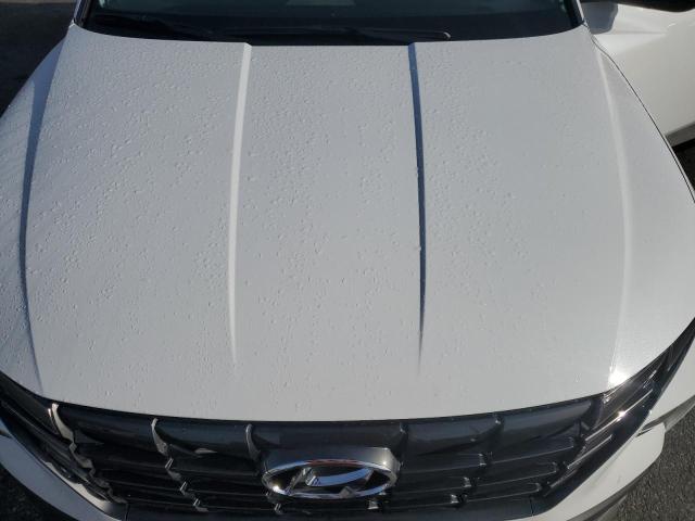 2023 HYUNDAI TUCSON N L - KM8JFCAE8PU225361