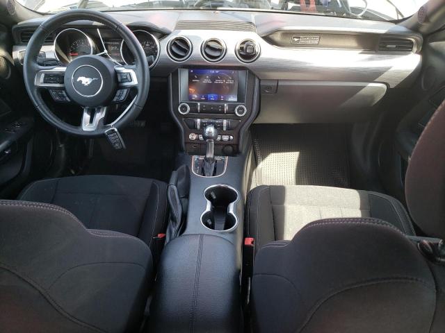 2020 Ford Mustang VIN: 1FA6P8TH5L5191062 Lot: 46321714