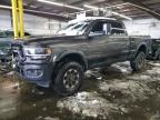 2019 RAM 2500 POWER - 3C6TR5EJXKG644757