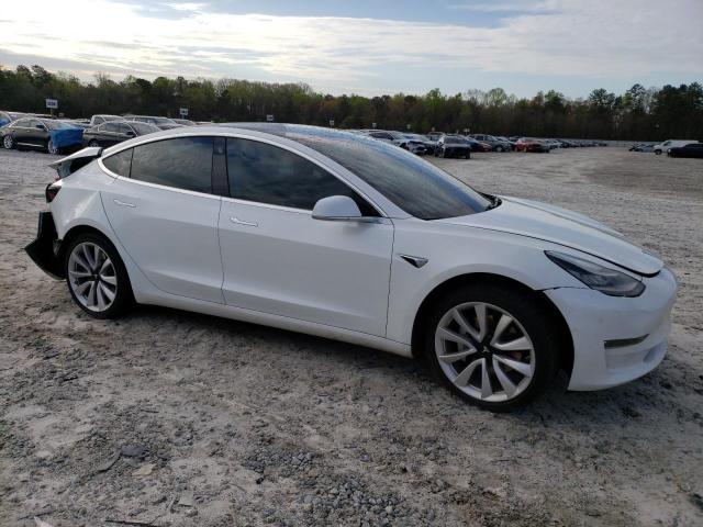 2018 TESLA MODEL 3 - 5YJ3E1EA9JF006503
