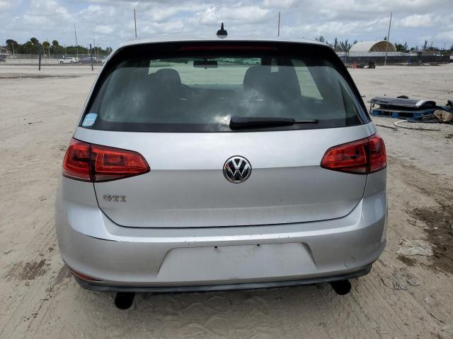 3VW4T7AU7FM078426 2015 VOLKSWAGEN GTI-5